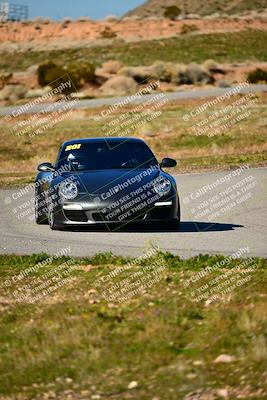 media/Feb-10-2024-Speed Ventures (Sat) [[60d640a62a]]/Black Group/Session 2 (Turn 3)/